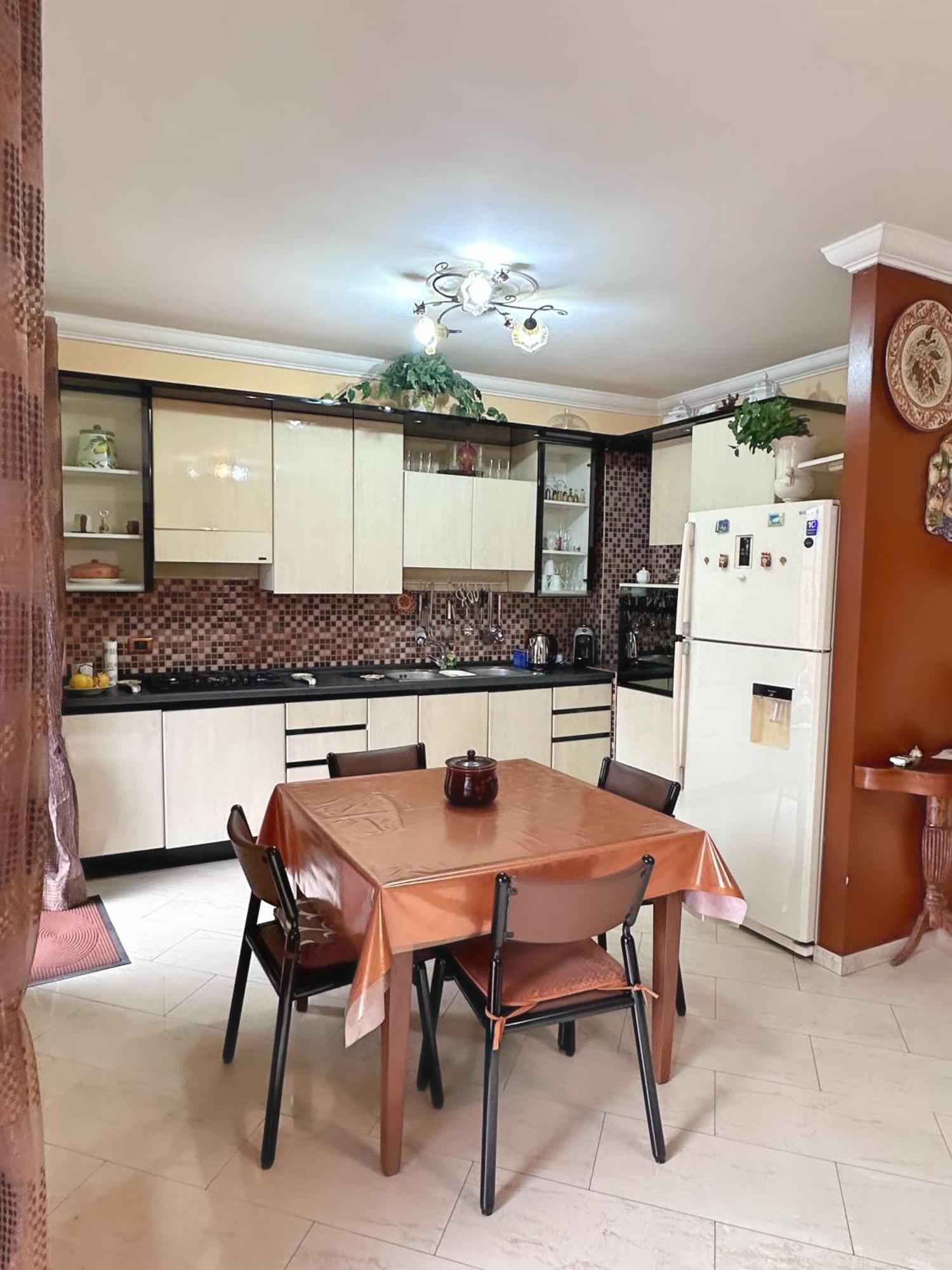 Limoneto Etna View Villa Giarre Ngoại thất bức ảnh