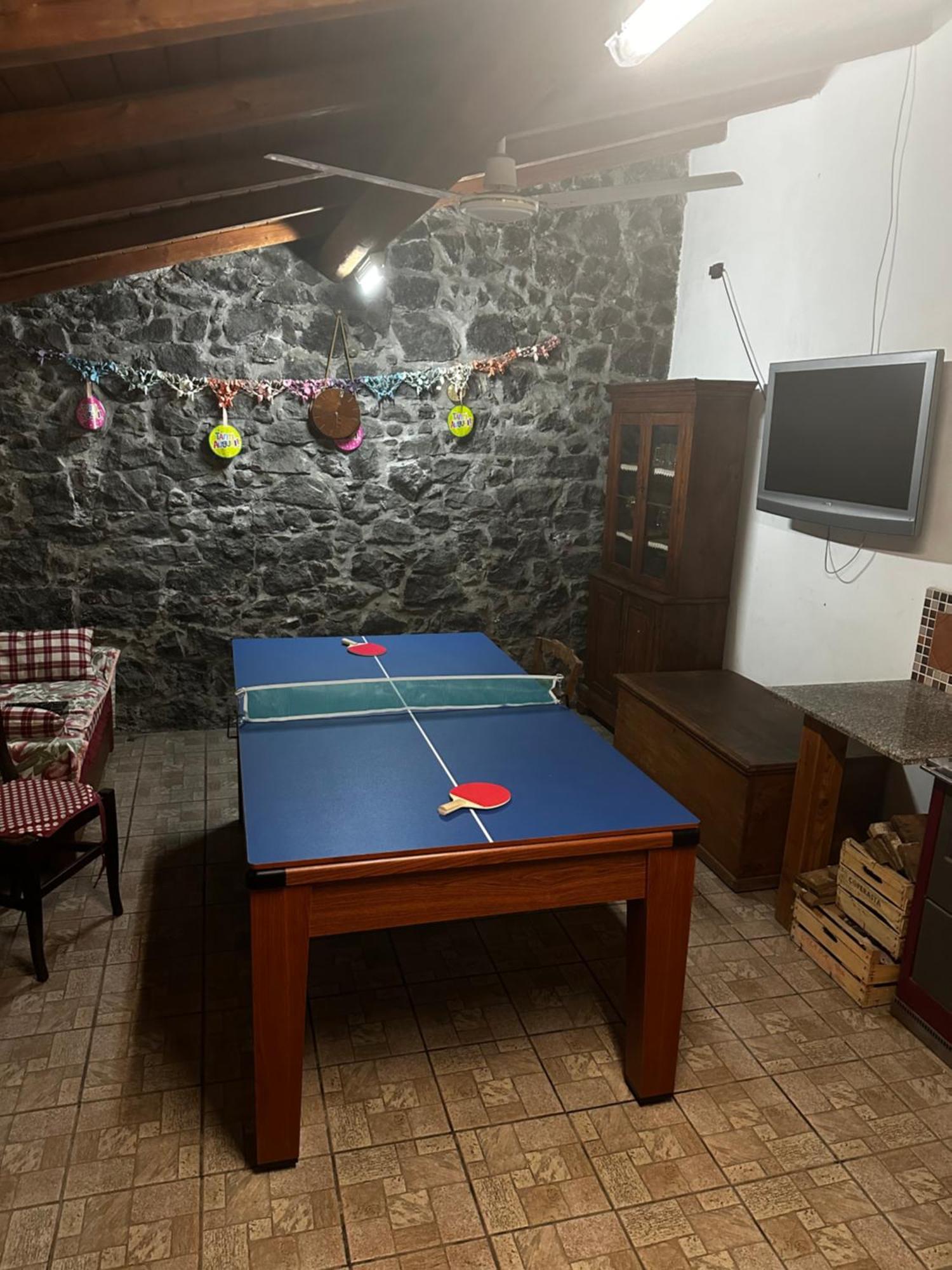 Limoneto Etna View Villa Giarre Ngoại thất bức ảnh